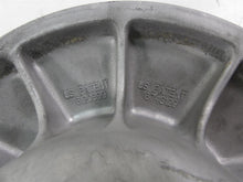 Load image into Gallery viewer, 2019 Polaris General 1000 EPS Secondary Driven Drive Clutch 1323404