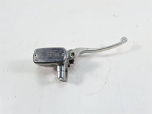 Load image into Gallery viewer, 2006 Honda VT1100 C2 Shadow 1/2 Front Brake Master Cylinder 45510-MAH-A81 | Mototech271