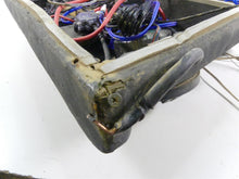 Load image into Gallery viewer, 2018 Polaris RZR S 900 Custom Top Stereo Speaker +Amp & Roof- Read | Mototech271