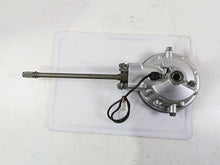 Load image into Gallery viewer, 2004 Yamaha XVZ1300 Royal Star Differential Drive Shaft Set 4XY-46101-00-00 | Mototech271