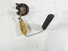 Load image into Gallery viewer, 2002 Harley FLSTC Softail Heritage Fuel Gas Petrol Level Sending Unit 75062-01
