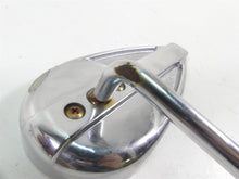 Load image into Gallery viewer, 1999 Harley Davidson Sportster XL1200 Aftermarket Teardrop Mirror Rear View Set | Mototech271