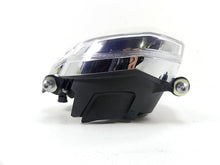 Load image into Gallery viewer, 2012 Yamaha VMX17 VMAX 1700 Headlight Head Light Lamp 2S3-84300-00-00 | Mototech271