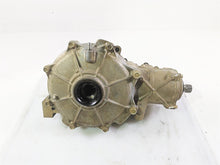 Load image into Gallery viewer, 2023 Kawasaki Teryx KRX KRF 1000 C Front Differential Gear Box 13101-0719
