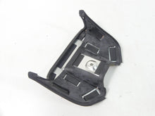 Load image into Gallery viewer, 2013 Yamaha VMX17 V-Max 1700 Gauge Meter Cover Fairing Cowl 2S3-83559-00-00 | Mototech271