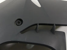 Load image into Gallery viewer, 2018 BMW S1000RR K46 Left Side Lower Belly Fairing Cover Cowl 46638563659