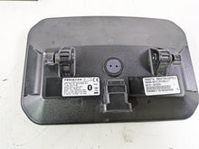 Load image into Gallery viewer, 2022 Harley RA1250 S Pan America Cdi Bcm Speedometer Key Fob Set 38K 78350719