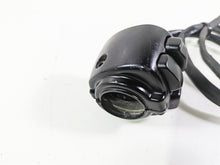 Load image into Gallery viewer, 2008 Harley FLSTSB Cross Bones Left Hand Control Switch -No Plug 71682-06A