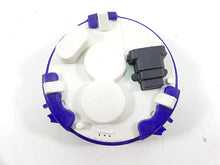 Load image into Gallery viewer, 2007 Harley Touring FLHRSE CVO Road King Speedometer Gauge 27K 74718-07