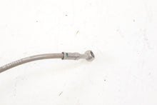 Load image into Gallery viewer, 2016 BMW R1200R R1200 R K53 ABS to Rear Master Cylinder Line 34328524699 | Mototech271