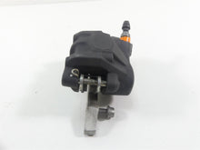 Load image into Gallery viewer, 2016 BMW R nineT R9T K21 Rear Brembo Brake Caliper 34217664103 | Mototech271