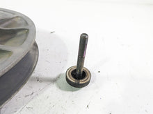 Load image into Gallery viewer, 2020 Polaris RZR XP 1000 Turbo Secondary Driven Drive Clutch 1323394 5139817