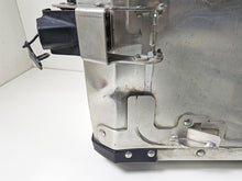 Load image into Gallery viewer, 2006 BMW R1200GS K255 Adv Oem Touratech Saddlebag Tour Pak Key Set 71607722306 | Mototech271