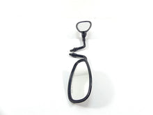 Load image into Gallery viewer, 2011 Victory Cross Country Black Left Right Rear View Mirror Set 2633691 2633690 | Mototech271