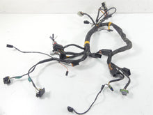 Load image into Gallery viewer, 2013 Harley Touring FLTRX Road Glide Front Fairing Interconnect Wiring 70274-10 | Mototech271