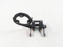 Load image into Gallery viewer, 2020 Ducati Scrambler 1100 Sport Pro Handlebar Riser Holder Clamp Set 36015641AB | Mototech271