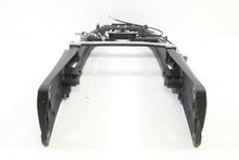 Load image into Gallery viewer, 2009 Kawasaki ZX1400 ZX14 R Ninja Rear Subframe Sub Frame 32160-0344-18R | Mototech271