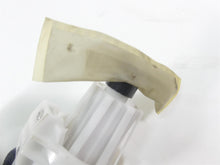 Load image into Gallery viewer, 2019 BMW R1250GS K50 Fuel Gas Petrol Pump & Sender 16148393577 | Mototech271