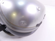 Load image into Gallery viewer, 2003 Harley Touring FLHTCI Electra Glide Fuel Gas Petrol Tank - Dents 61356-03 | Mototech271