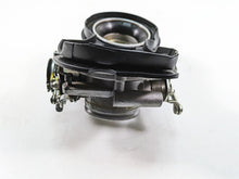 Load image into Gallery viewer, 2008 Buell 1125 R Throttle Body Bodies Fuel Injection P0803.1AM