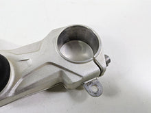 Load image into Gallery viewer, 2017 BMW R1200 GS K50 Lower Triple Tree Ball Joint 31429467888 31429443337