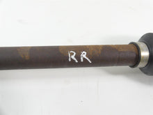 Load image into Gallery viewer, 2018 Polaris RZR1000 RS1 Left Right Rear Drive Saft Cv Axle Set 1333858 | Mototech271