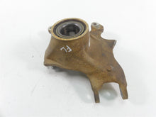 Load image into Gallery viewer, 2020 Can Am Maverick X3 XMR Turbo RR Front Left Wheel Spindle Knuckle 706202759 | Mototech271