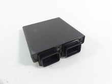 Load image into Gallery viewer, 2017 Yamaha YXZ1000R EPS SS Ecm Cdi Ecu Engine Control Module B57-8591A-00-00 | Mototech271