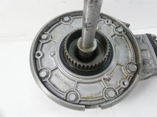 Load image into Gallery viewer, 2004 Kawasaki VN1600 Meanstreak Differential Swingarm Drive Shaft 13101-0010 | Mototech271