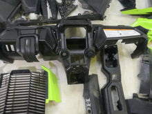 Load image into Gallery viewer, 2019 Honda Talon SXS1000 S2R Fender Plastic Interiour Fairing Set GY153