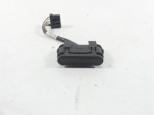 Load image into Gallery viewer, 2011 Harley Touring FLTRU Road Glide Indicator Lights Cluster + Wiring 68789-96A | Mototech271