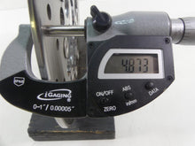 Load image into Gallery viewer, 2007 Harley Touring FLHTCU SE CVO Electra Glide Front Brake Rotor Set 44360-00A | Mototech271