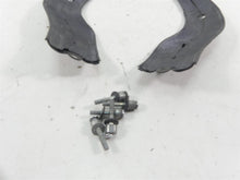 Load image into Gallery viewer, 2011 Harley Touring FLTRX Road Glide Klock Werks Flare Windshield 12" KWW010192