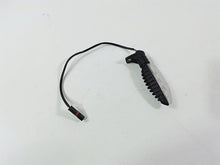 Load image into Gallery viewer, 2014 BMW K1300S K40 Rear LED Blinker Turn Signal Set L 63137667771 R 63137667772 | Mototech271