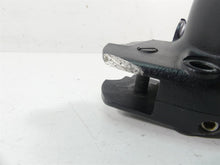 Load image into Gallery viewer, 2020 Harley Sportster XL1200 NS Iron Front Brake Master Cylinder 1/2" 41700099