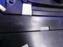 Load image into Gallery viewer, 2017 Yamaha Waverunner VX Limited Left Right Blue Fairing Cover Set F2X-U377B