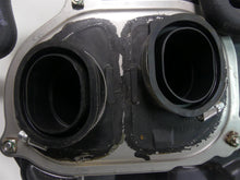 Load image into Gallery viewer, 2022 Indian FTR1200 S Air Box Cleaner Breather Filter Set 1206245 5457163 | Mototech271