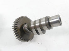 Load image into Gallery viewer, 2000 Harley Dyna FXR4 CVO Super Glide Camshaft Cam Shaft 24586-93