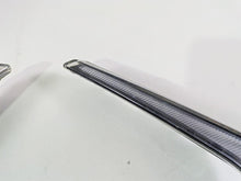 Load image into Gallery viewer, 2019 Polaris RZR XP 1000 Highlifter Left Right Accent Running Lights 2414087