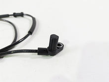 Load image into Gallery viewer, 2021 Kawasaki Z900 ZR900 Rear Abs Brake Wheel Speed Sensor 21176-0912 | Mototech271
