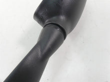 Load image into Gallery viewer, 2018 BMW S1000RR K46 Right Side Rear View Mirror 51167718514 | Mototech271