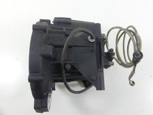 Load image into Gallery viewer, 2014 Moto Guzzi Griso 1200 SE 8V Transmission Tranny Gear Box 976934