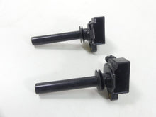 Load image into Gallery viewer, 2015 Harley VRSCF Muscle V-Rod Ignition Coils Stick Coil Set 32477-01A | Mototech271