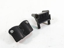 Load image into Gallery viewer, 2015 Harley FXDL Dyna Low Rider Delphi Ignition Coil 31696-07A