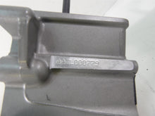 Load image into Gallery viewer, 2020 Ducati Panigale V2 Engine Motor Crankcase Crank Case Set 22523281E | Mototech271