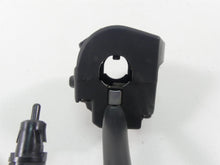 Load image into Gallery viewer, 2013 Triumph Street Triple 675R Left Hand Light Control Switch T2504517