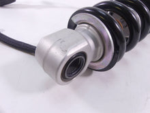 Load image into Gallery viewer, 2019 Yamaha VMX17 V-Max 1700 Straight Rear Shock Damper + Linkage 2CE-22210-00-0 | Mototech271