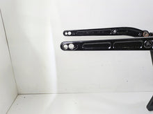Load image into Gallery viewer, 2015 Harley FXDF Dyna Fat Bob Straight Main Frame Chassis With Clean Ohio Title 47760-10A