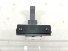 Load image into Gallery viewer, 2021 Can Am Maverick Sport 1000R XRC SuperATV Flip Windshield FWS-CA-T-70#MS | Mototech271