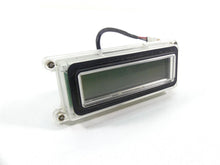 Load image into Gallery viewer, 2011 Victory Cross Country Stereo Radio Display Screen Head Unit -Read 4012154 | Mototech271